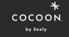  Cocoon Promo Codes