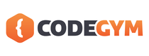  Codegym Promo Codes