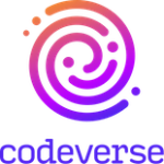  Codeverse Promo Codes