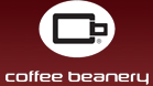  Coffee Beanery Promo Codes