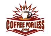  CoffeeForLess Promo Codes
