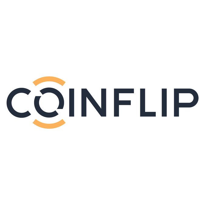  CoinFlip Promo Codes