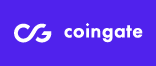  Coingate.com Promo Codes