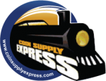  Coin Supply Express Promo Codes