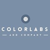  Colorlabs Project Promo Codes