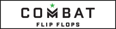  Combat Flip Flops Promo Codes