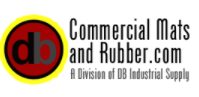  Commercial Mats And Rubber Promo Codes