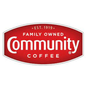  Community Coffee Promo Codes