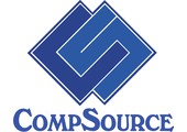  CompSource Promo Codes