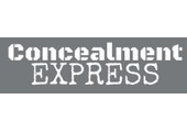  Concealment Express Promo Codes