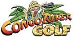  Congo River Golf Promo Codes
