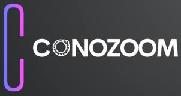  Conozoom Promo Codes