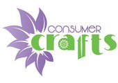  ConsumerCrafts Promo Codes