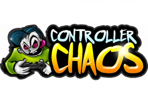  Controller Chaos Promo Codes