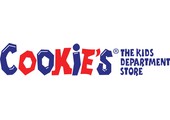  CookiesKids Promo Codes