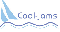  Cool-Jams Promo Codes