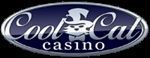  Cool Cat Casino Promo Codes
