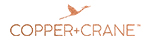  Copper And Crane Promo Codes