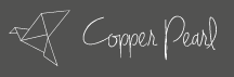 Copper Pearl Promo Codes