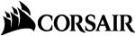  Corsair Promo Codes