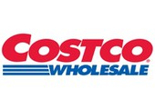  Costco Wholesale Promo Codes