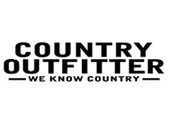 Country Outfitter Promo Codes
