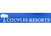  Couples Resorts Promo Codes