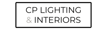  Cp Lighting & Interiors Promo Codes