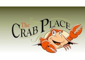  The Crab Place Promo Codes