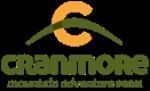  Cranmore Mountain Promo Codes