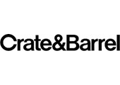  Crate And Barrel Promo Codes
