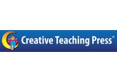  Creative Teaching Press Promo Codes