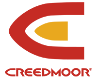  Creedmoor Sports Promo Codes