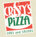  Cristy's Pizza Promo Codes