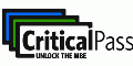  Criticalpass.com Promo Codes