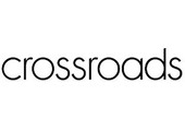  Crossroads Promo Codes
