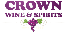  Crown Wine & Spirits Promo Codes