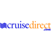  Cruise Direct Promo Codes