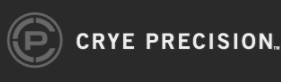  Crye Precision Promo Codes
