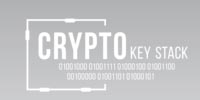  Crypto Key Stack Promo Codes