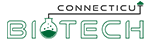  Connecticut Biotech Promo Codes