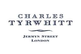  Charles Tyrwhitt Promo Codes