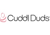  Cuddl Duds Promo Codes