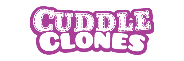  Cuddle Clones Promo Codes
