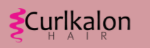  Curlkalon Hair Promo Codes