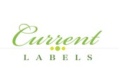  Current Labels Promo Codes
