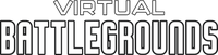  CyberDream Portfolio - Virtual Battlegrounds Promo Codes