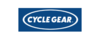  Cycle Gear Promo Codes