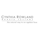  Cynthia Rowland Promo Codes