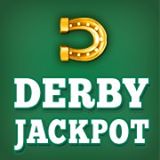  Derbyjackpot Promo Codes